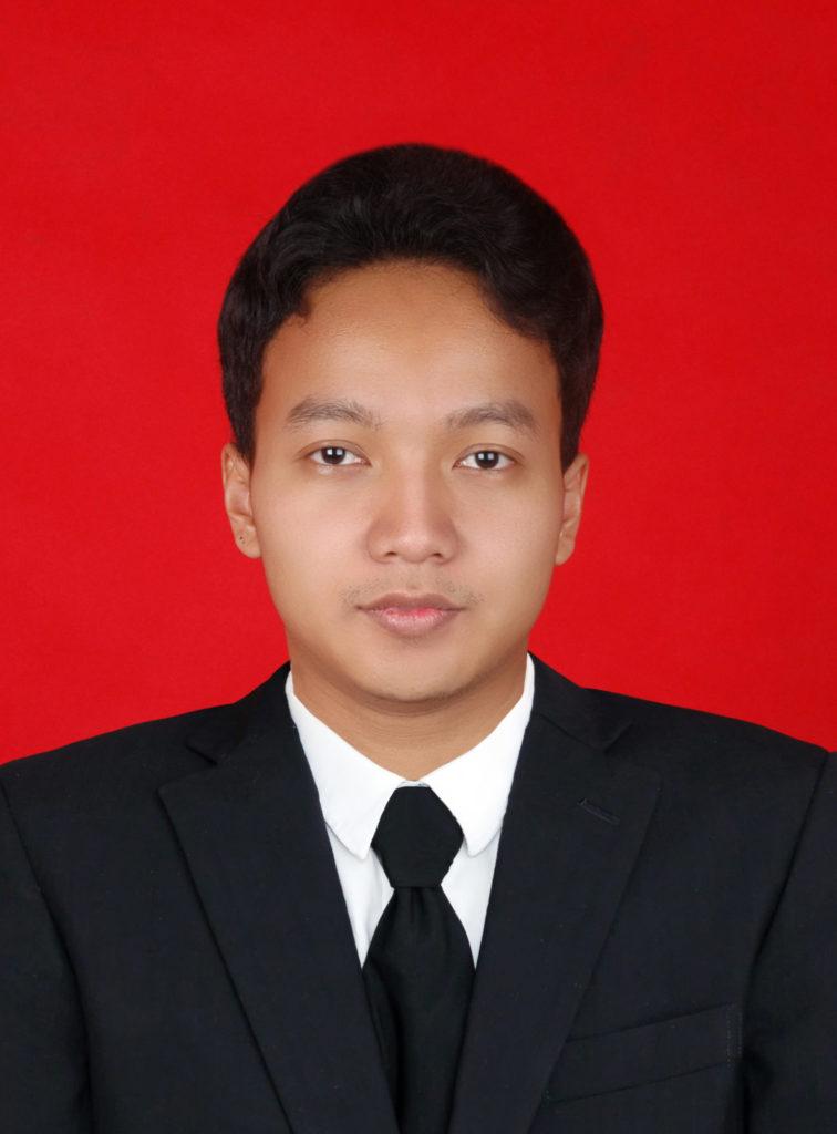 dr. Aria Chandra Gunawan Triwibowo Soedomo, M.Kes, Sp N, M.H.